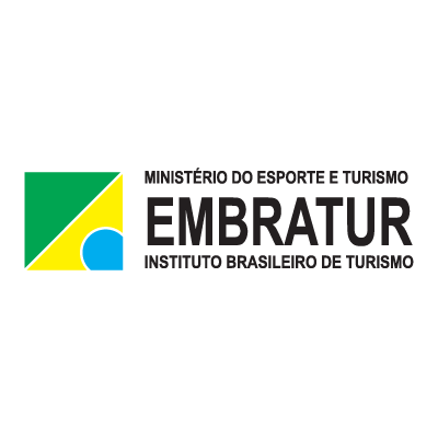 EMBRATUR