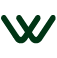 WAM