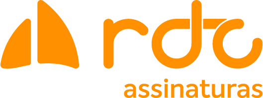 RDC Assinaturas