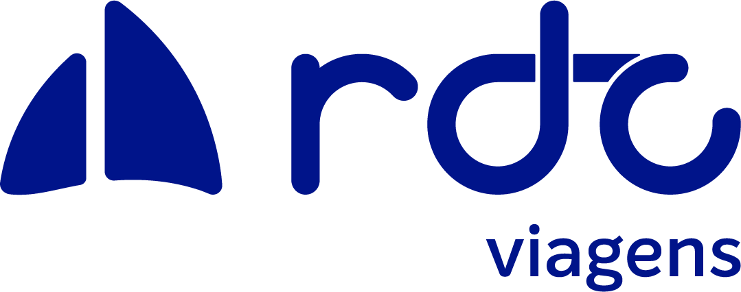 RDC Viagens