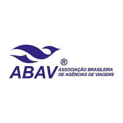 ABAV