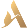 Accor