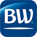 Best Western