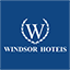 Windsor